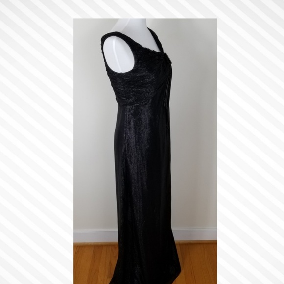 Black Formal - Picture 3 of 4